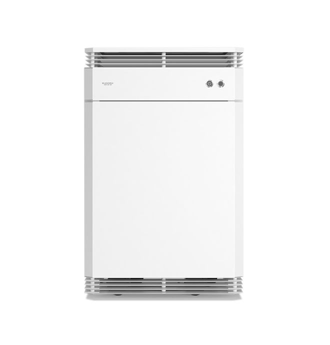 Oczyszczacz powietrza SAFE AIR 150