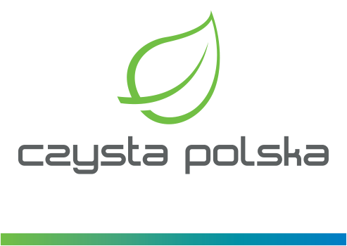 czystapolska_logo.png
