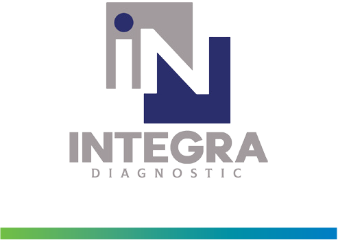 integra_logo.png