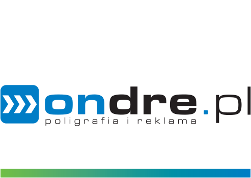 ondre_logo.png